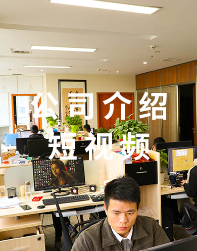 成都點(diǎn)石成金餐飲管理有限公司介紹視頻